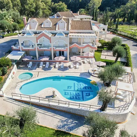 Appartamento St Nicholas B2 1 Bedroom I *